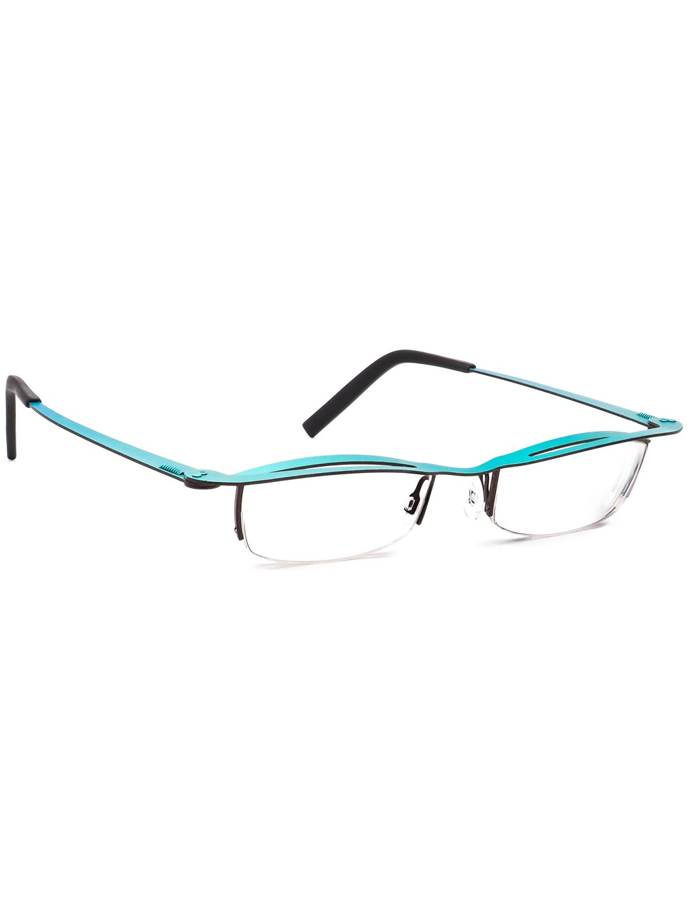 Theo Desiree 231 Eyewear